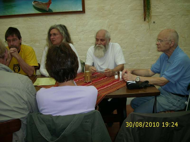 30.August 2010, 0012.JPG - Vorbesprechung zur Mitgliederversammlung 2010
